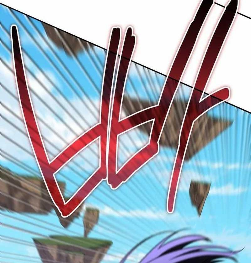 Manhwa The Returned C-Rank Tank Won’t Die! Chapter 10 gambar nomor 2