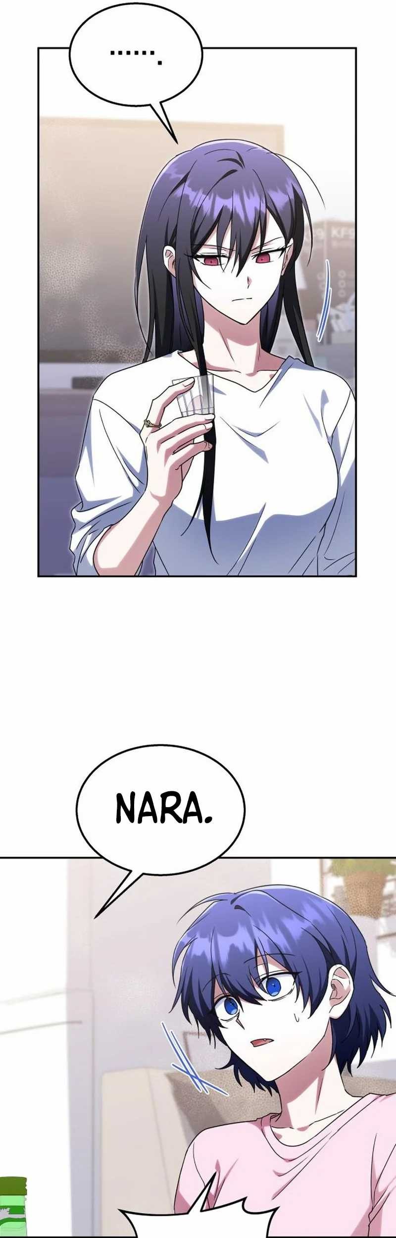 The Returned C-Rank Tank Won’t Die! Chapter 10 Gambar 69