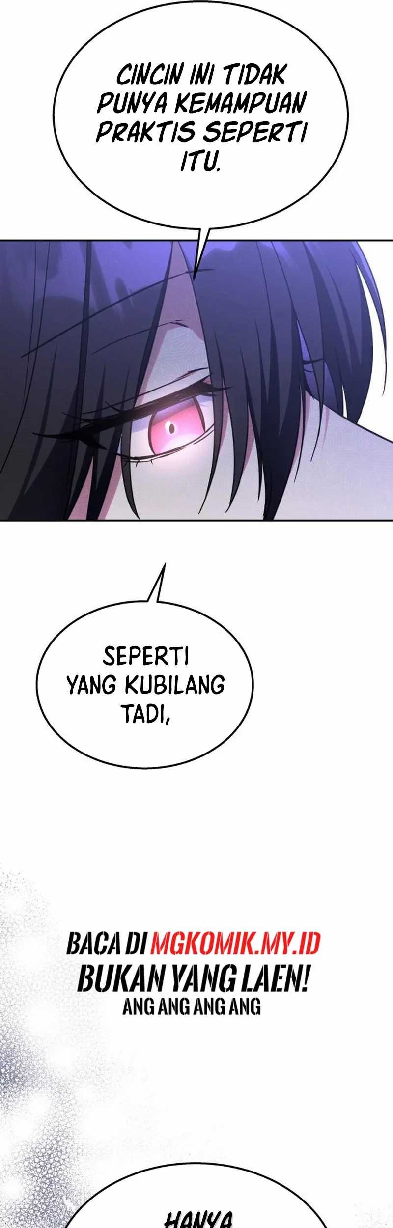 The Returned C-Rank Tank Won’t Die! Chapter 10 Gambar 73