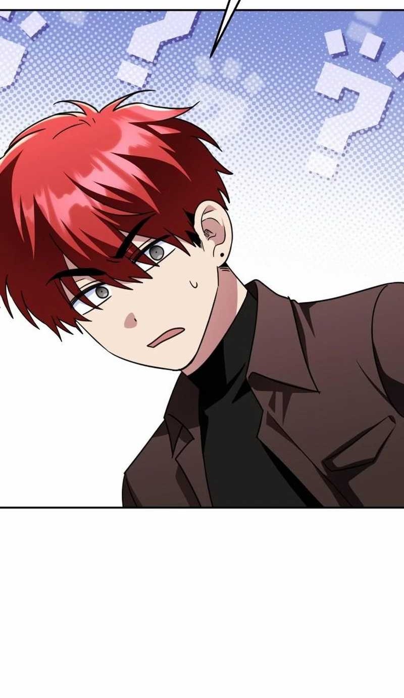 The Returned C-Rank Tank Won’t Die! Chapter 11 Gambar 101