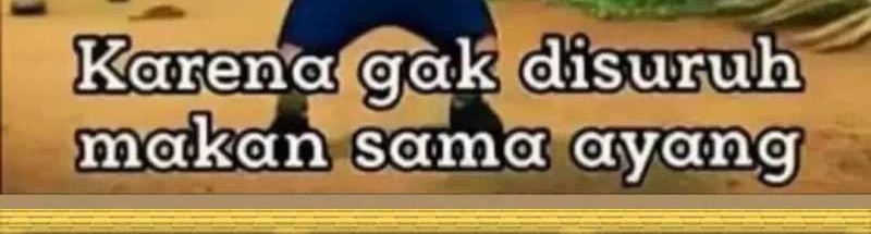 The Returned C-Rank Tank Won’t Die! Chapter 11 Gambar 113