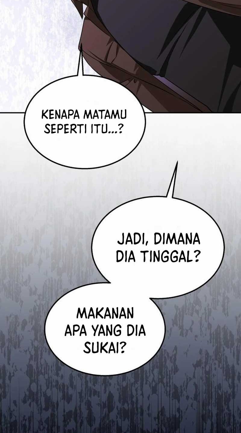 The Returned C-Rank Tank Won’t Die! Chapter 11 Gambar 109