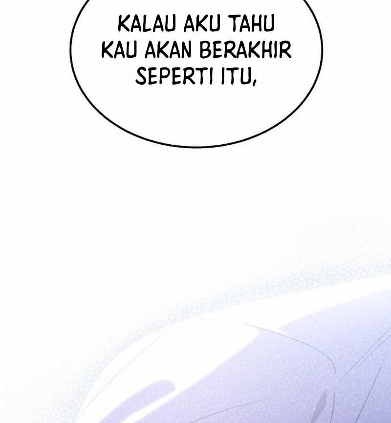 The Returned C-Rank Tank Won’t Die! Chapter 11 Gambar 12