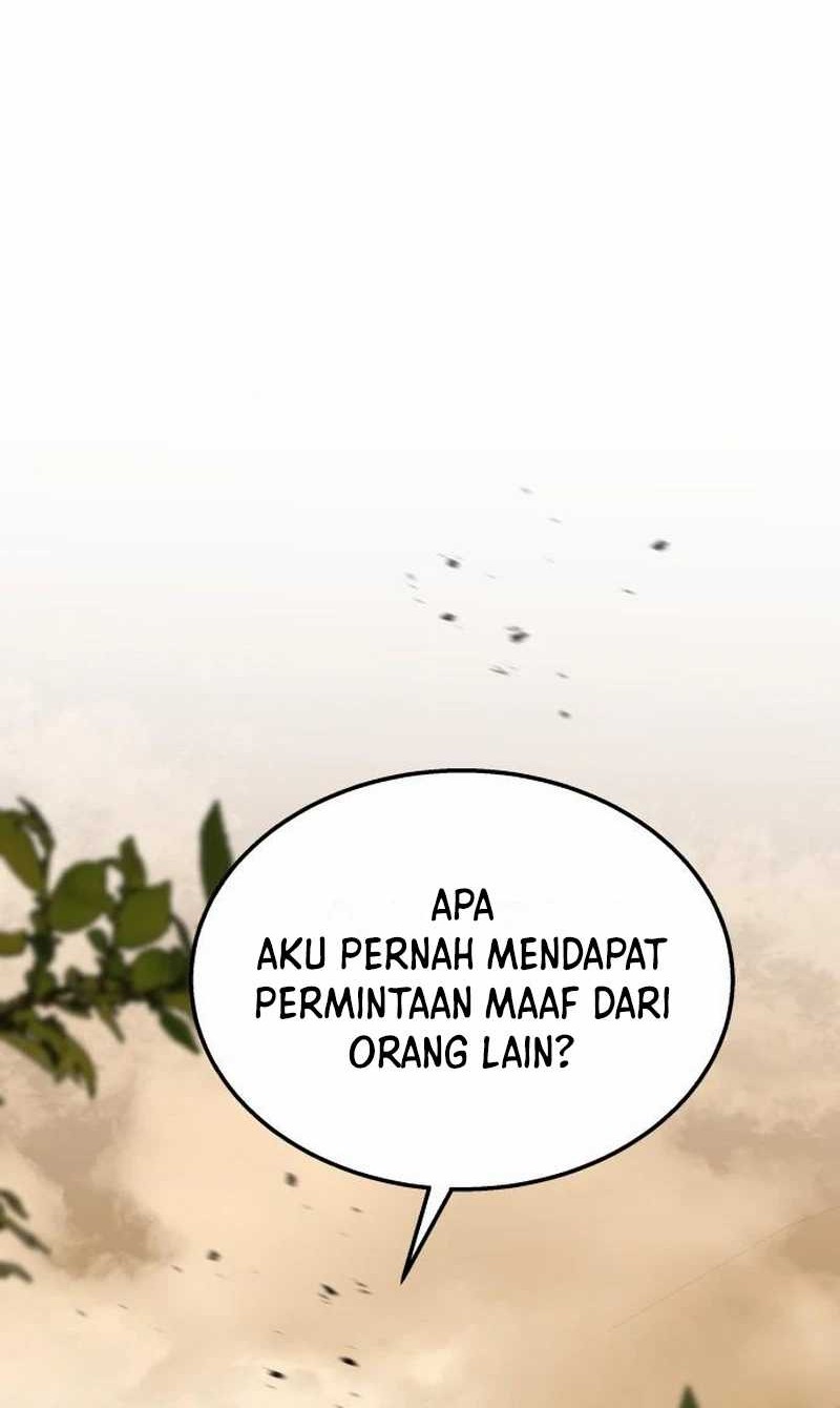 The Returned C-Rank Tank Won’t Die! Chapter 11 Gambar 22