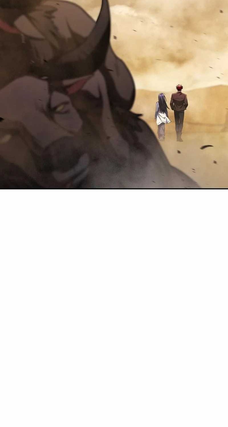 The Returned C-Rank Tank Won’t Die! Chapter 11 Gambar 39