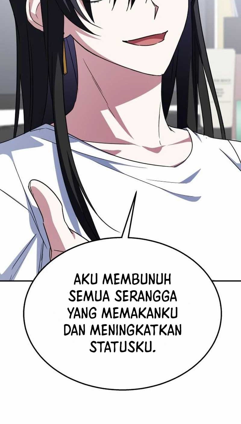Manhwa The Returned C-Rank Tank Won’t Die! Chapter 11 gambar nomor 2