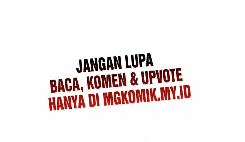 The Returned C-Rank Tank Won’t Die! Chapter 11 Gambar 47