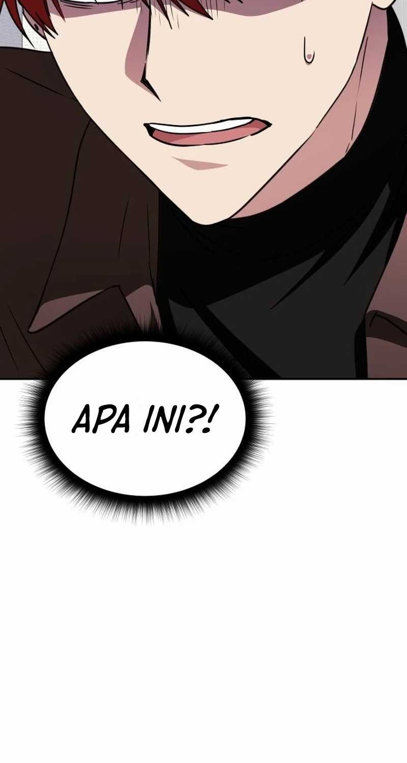 The Returned C-Rank Tank Won’t Die! Chapter 11 Gambar 43