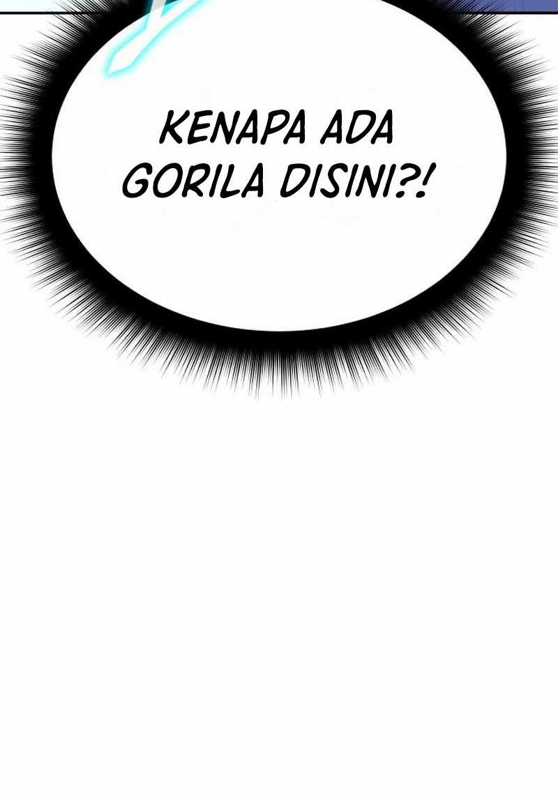 The Returned C-Rank Tank Won’t Die! Chapter 11 Gambar 45