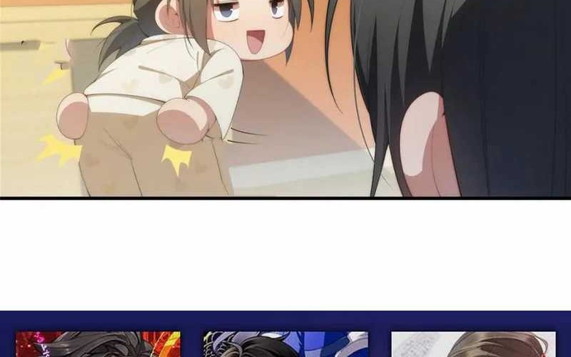 The Returned C-Rank Tank Won’t Die! Chapter 12 Gambar 90