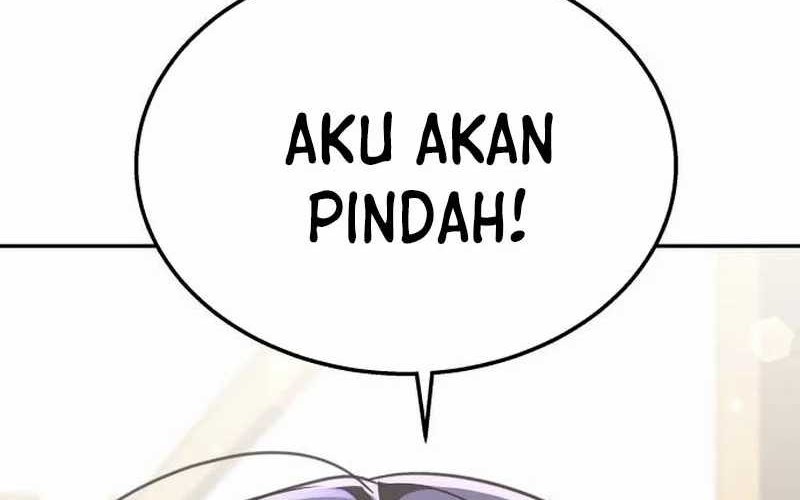 The Returned C-Rank Tank Won’t Die! Chapter 12 Gambar 12