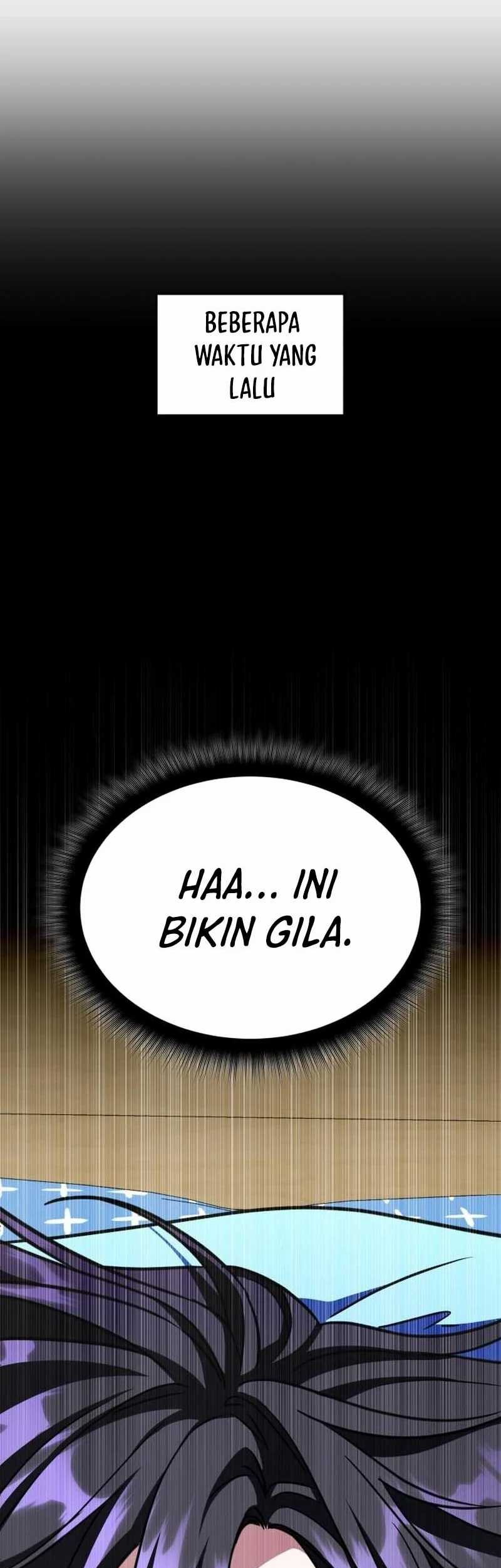 The Returned C-Rank Tank Won’t Die! Chapter 12 Gambar 17