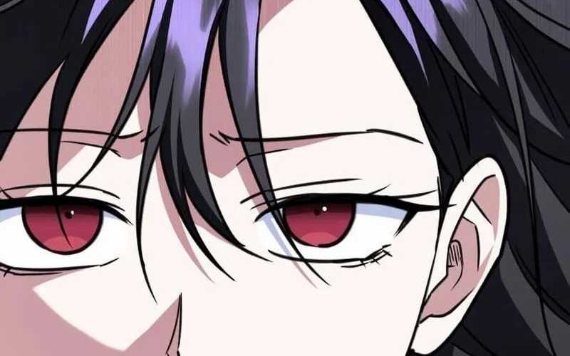 The Returned C-Rank Tank Won’t Die! Chapter 12 Gambar 18