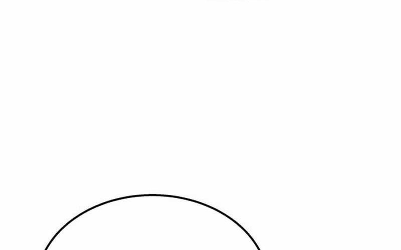 The Returned C-Rank Tank Won’t Die! Chapter 12 Gambar 30