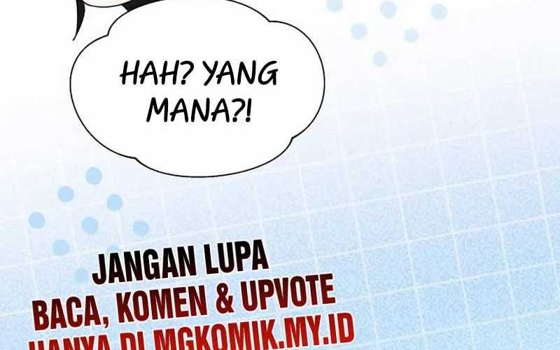 The Returned C-Rank Tank Won’t Die! Chapter 12 Gambar 42