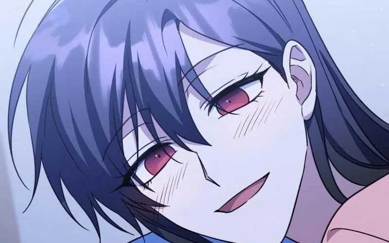 The Returned C-Rank Tank Won’t Die! Chapter 12 Gambar 62