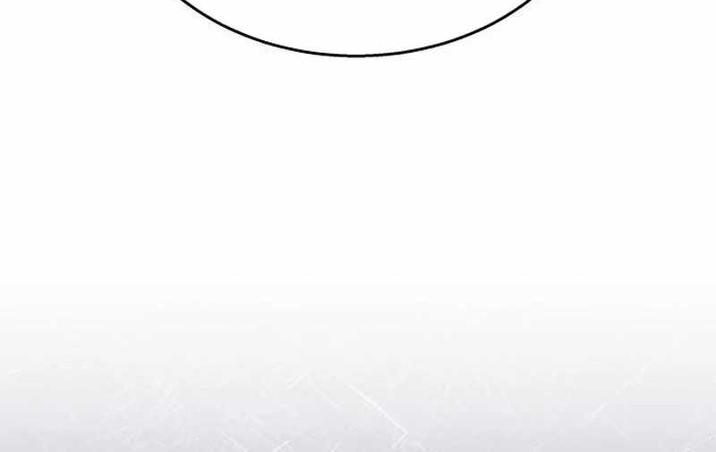 The Returned C-Rank Tank Won’t Die! Chapter 13 Gambar 7