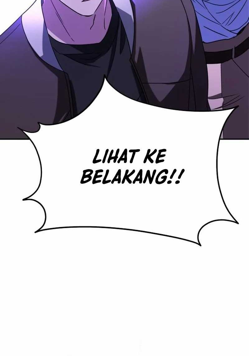 The Returned C-Rank Tank Won’t Die! Chapter 13 Gambar 49