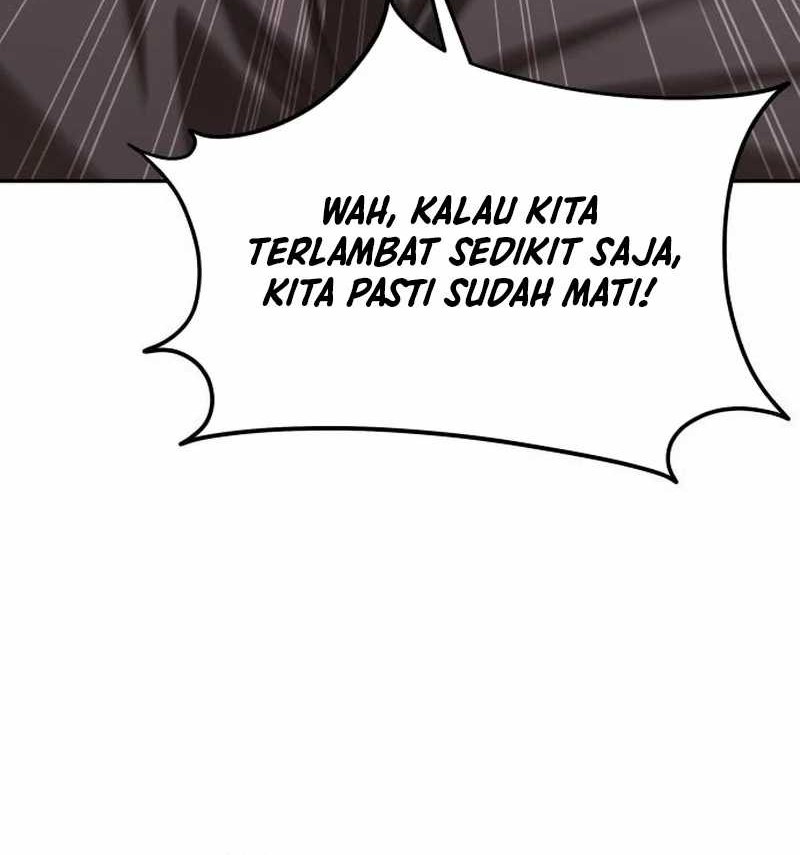 The Returned C-Rank Tank Won’t Die! Chapter 13 Gambar 61