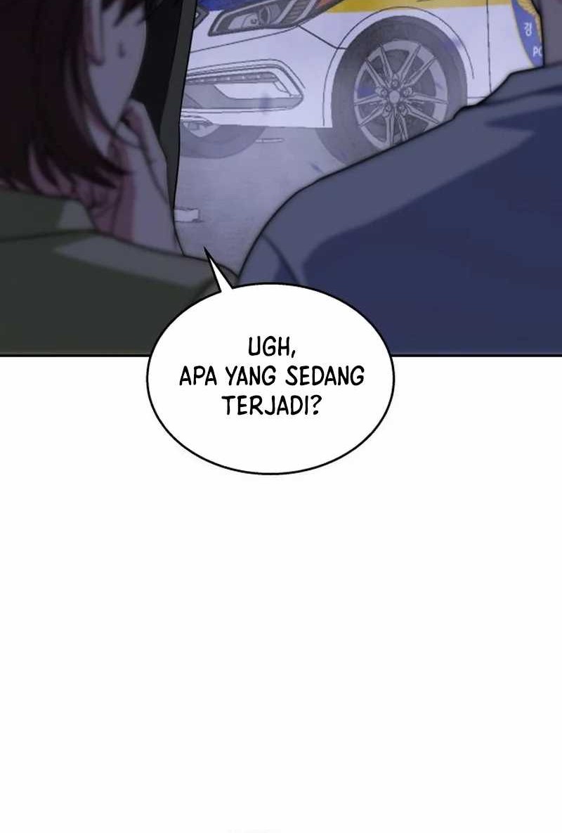 The Returned C-Rank Tank Won’t Die! Chapter 13 Gambar 68