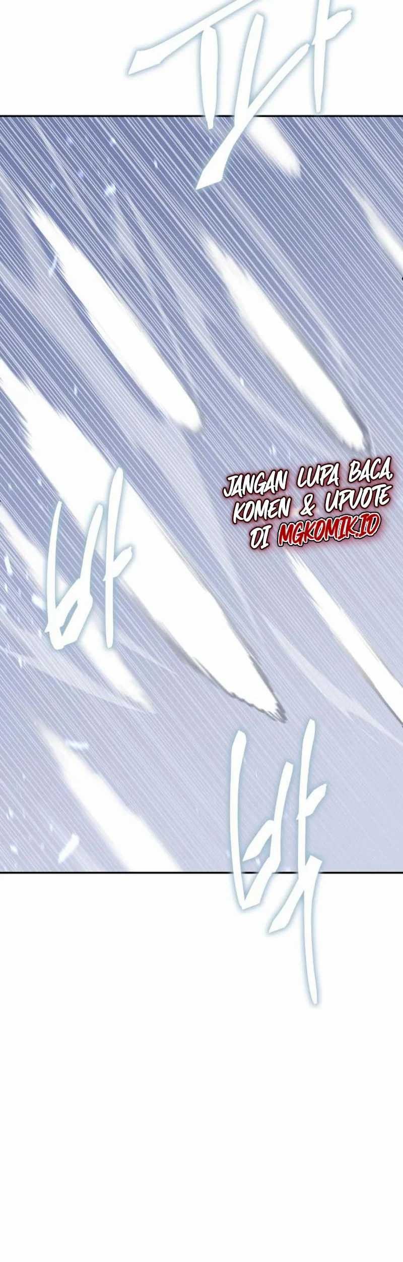 The Returned C-Rank Tank Won’t Die! Chapter 14 Gambar 81