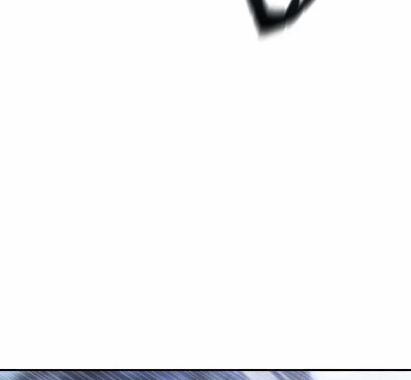 The Returned C-Rank Tank Won’t Die! Chapter 14 Gambar 88