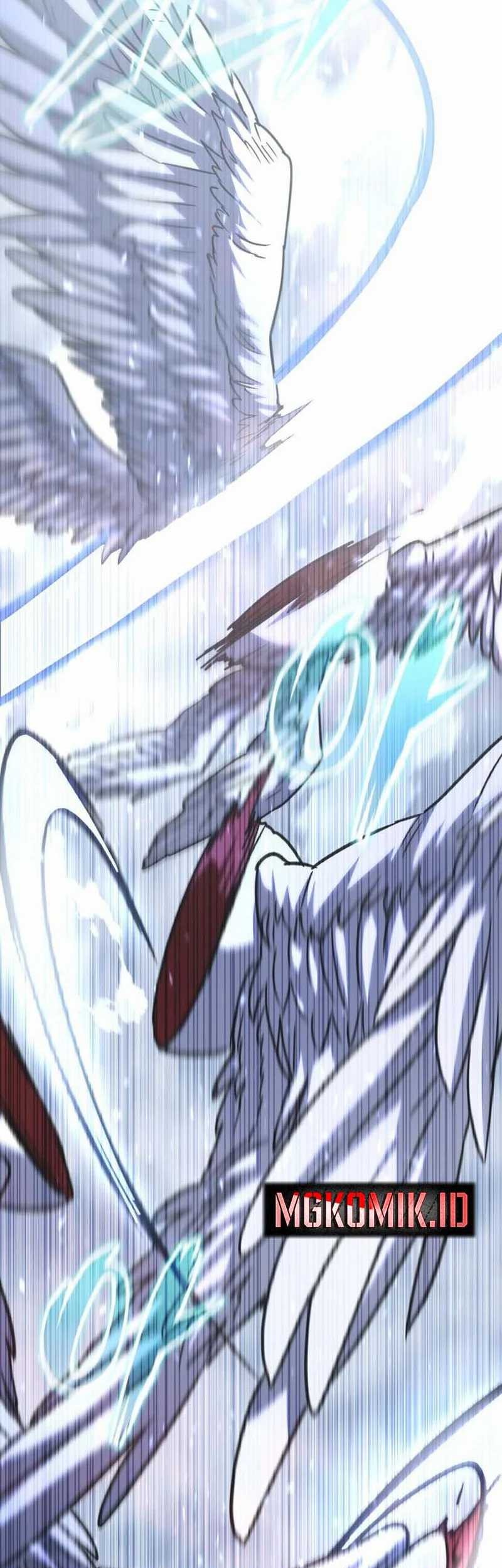 The Returned C-Rank Tank Won’t Die! Chapter 14 Gambar 93