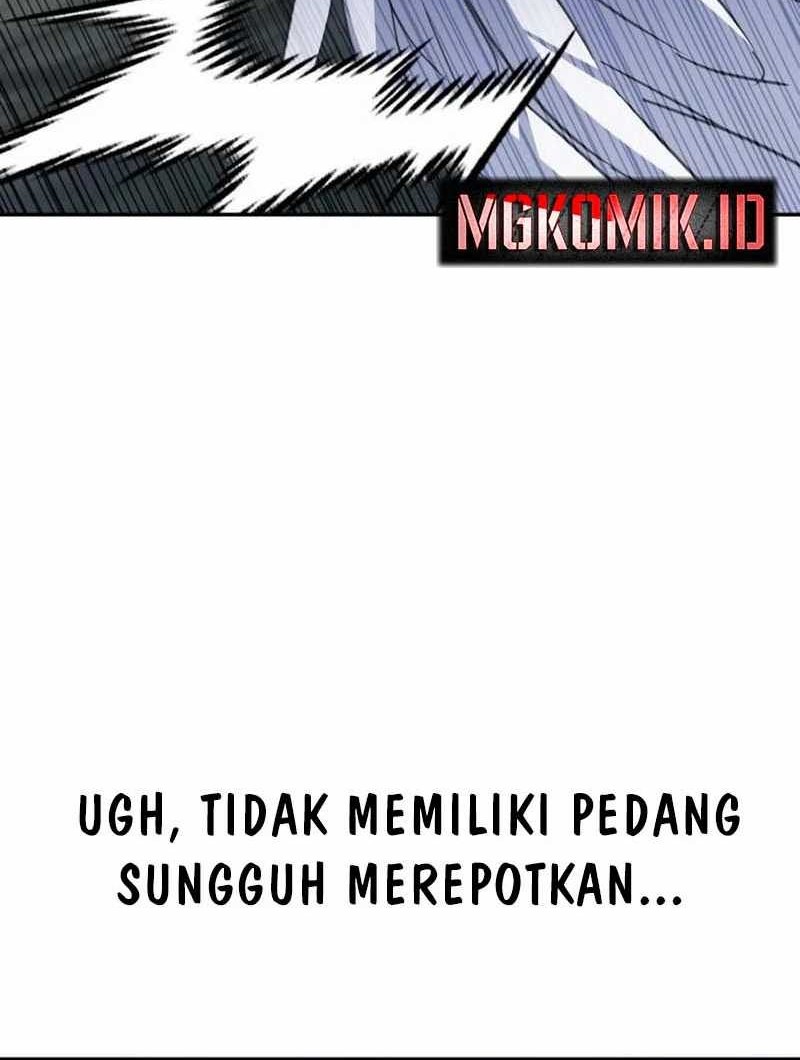 The Returned C-Rank Tank Won’t Die! Chapter 14 Gambar 97