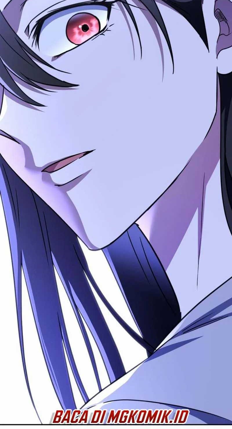 The Returned C-Rank Tank Won’t Die! Chapter 14 Gambar 103