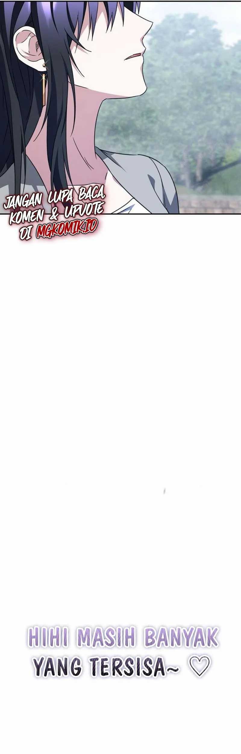 The Returned C-Rank Tank Won’t Die! Chapter 14 Gambar 106