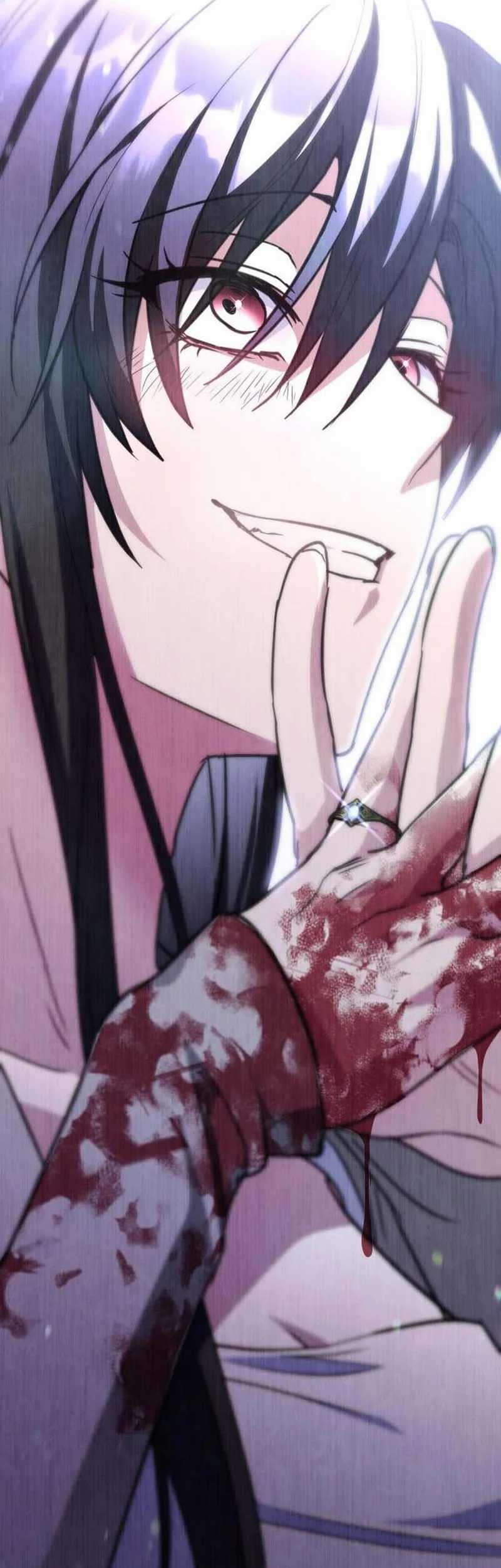 The Returned C-Rank Tank Won’t Die! Chapter 14 Gambar 108