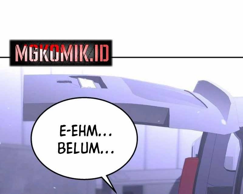 The Returned C-Rank Tank Won’t Die! Chapter 14 Gambar 21