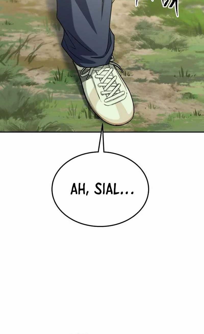 The Returned C-Rank Tank Won’t Die! Chapter 14 Gambar 33