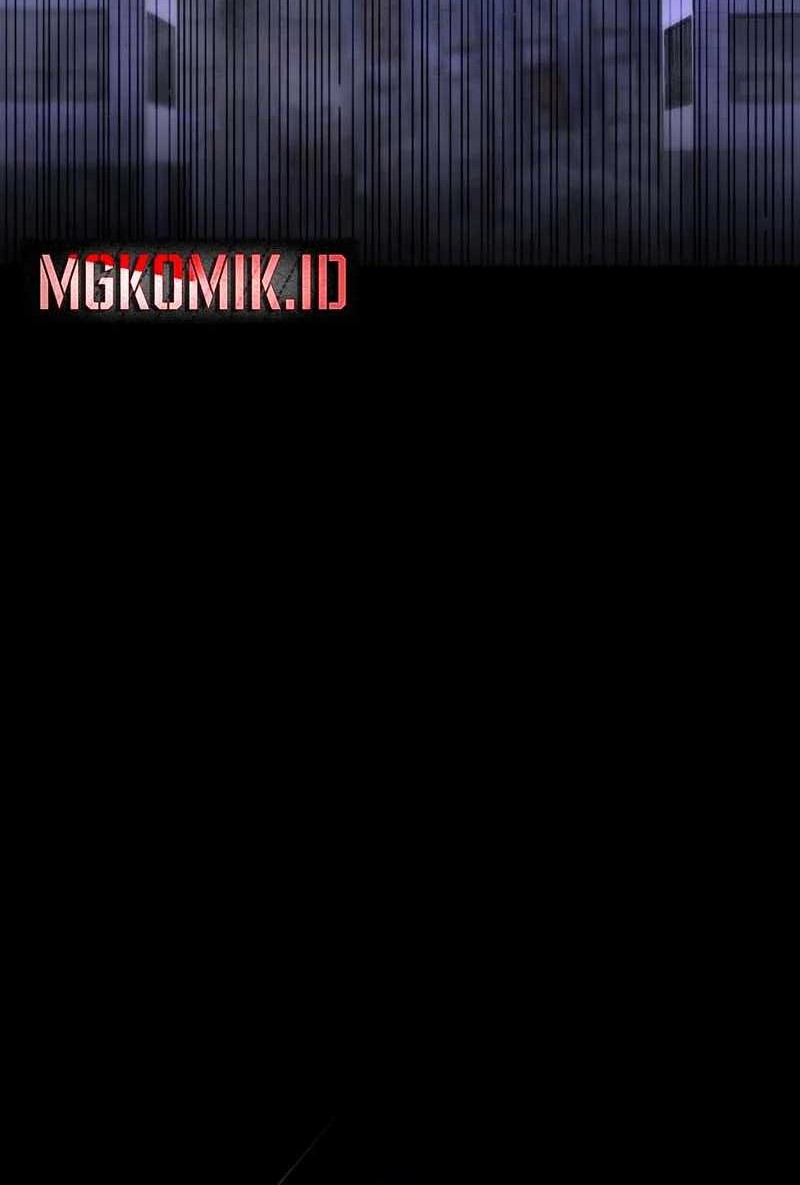 The Returned C-Rank Tank Won’t Die! Chapter 14 Gambar 31