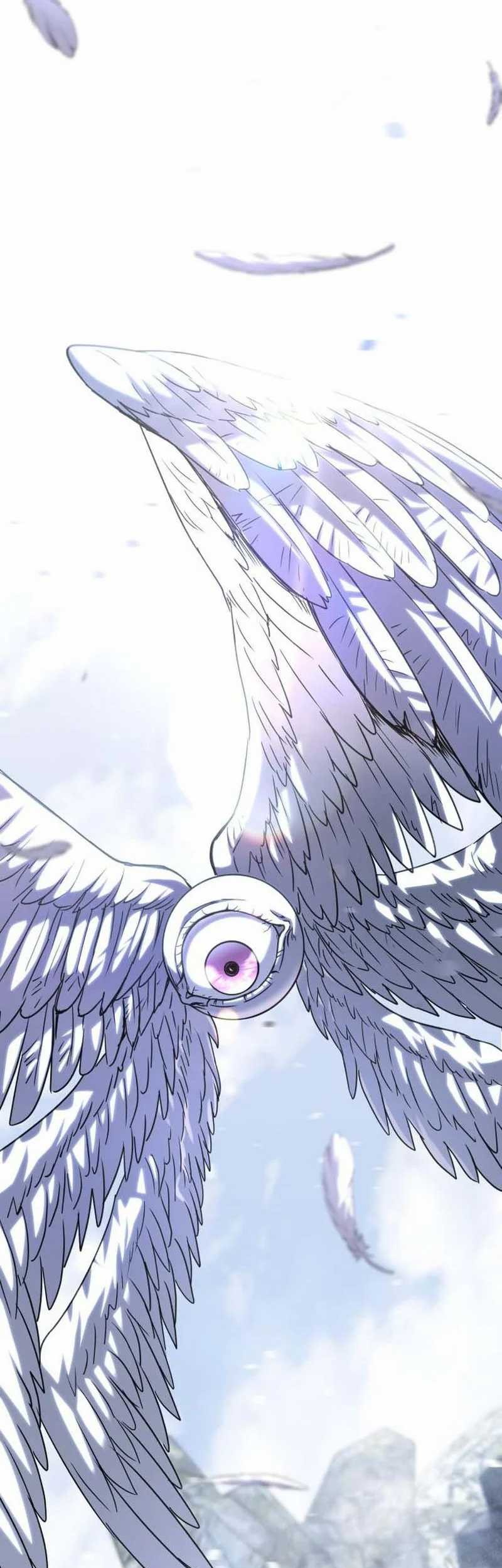 The Returned C-Rank Tank Won’t Die! Chapter 14 Gambar 44