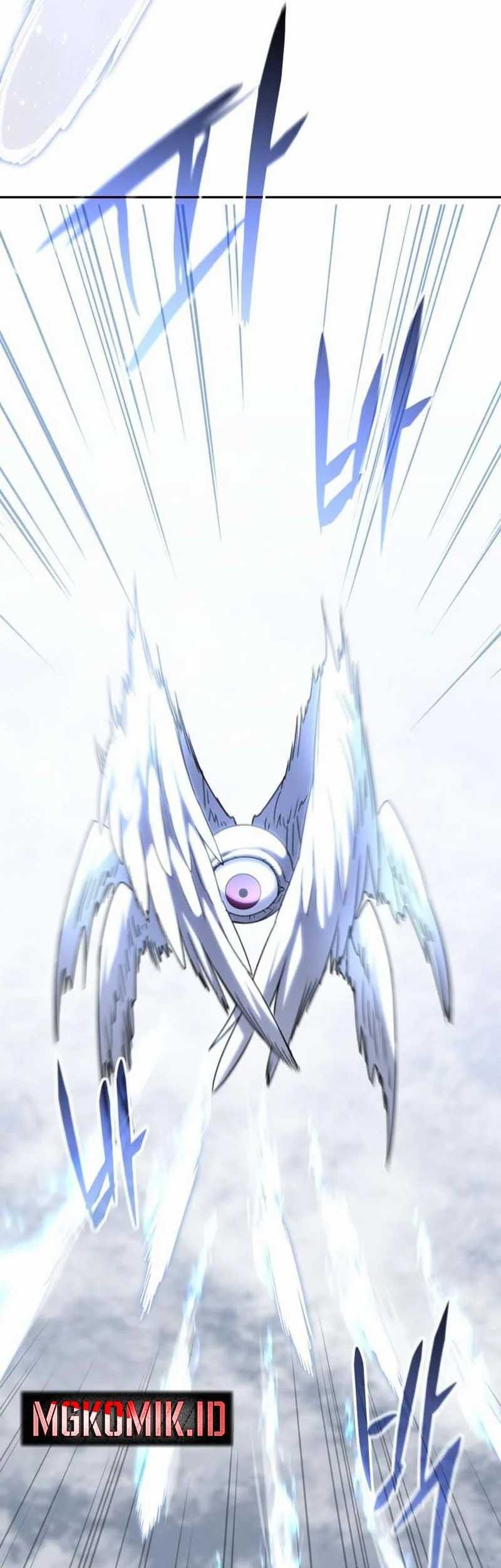 The Returned C-Rank Tank Won’t Die! Chapter 14 Gambar 52