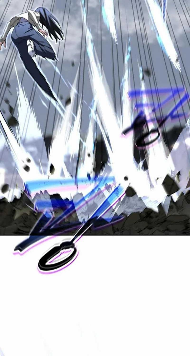 The Returned C-Rank Tank Won’t Die! Chapter 14 Gambar 53