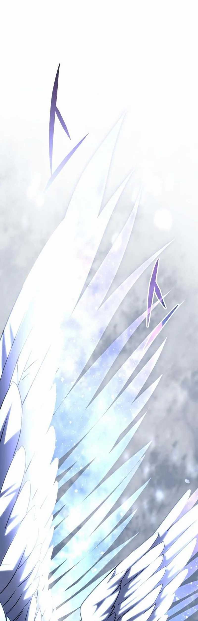 The Returned C-Rank Tank Won’t Die! Chapter 14 Gambar 48