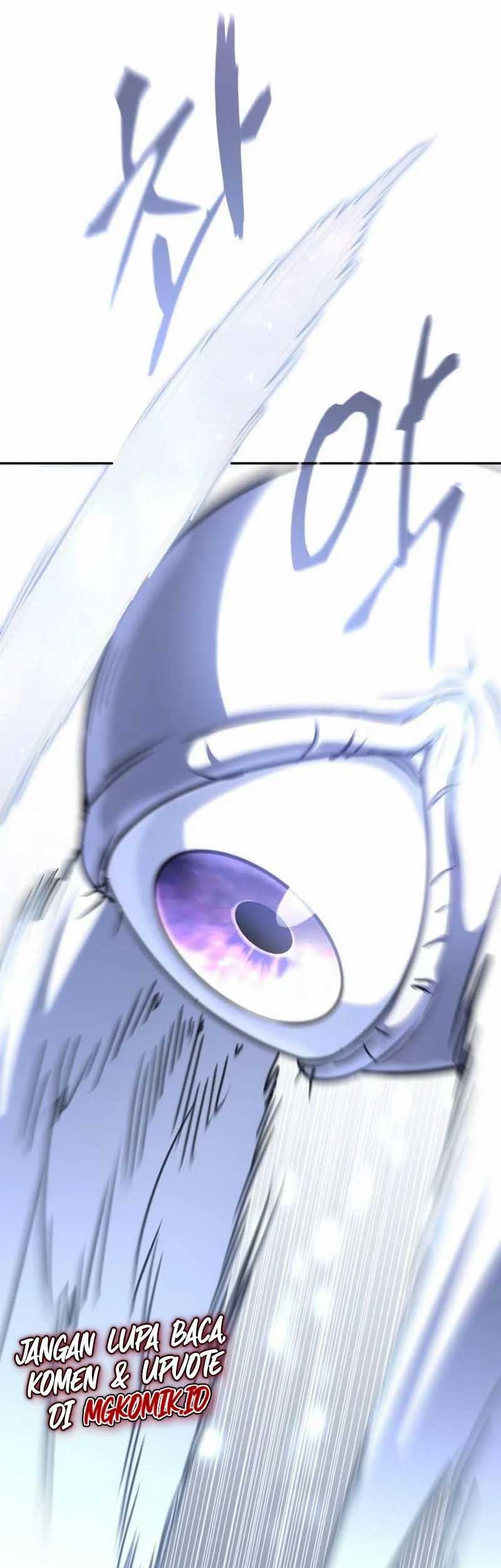 The Returned C-Rank Tank Won’t Die! Chapter 14 Gambar 50