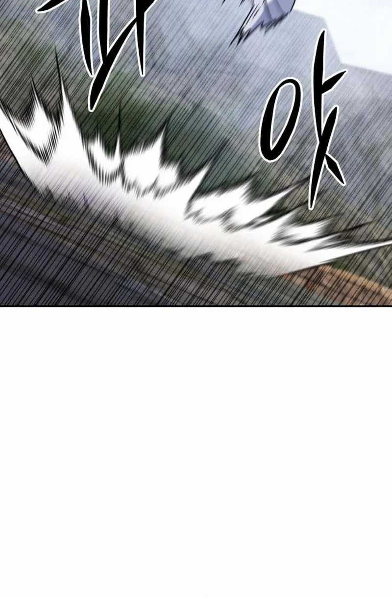 The Returned C-Rank Tank Won’t Die! Chapter 14 Gambar 57