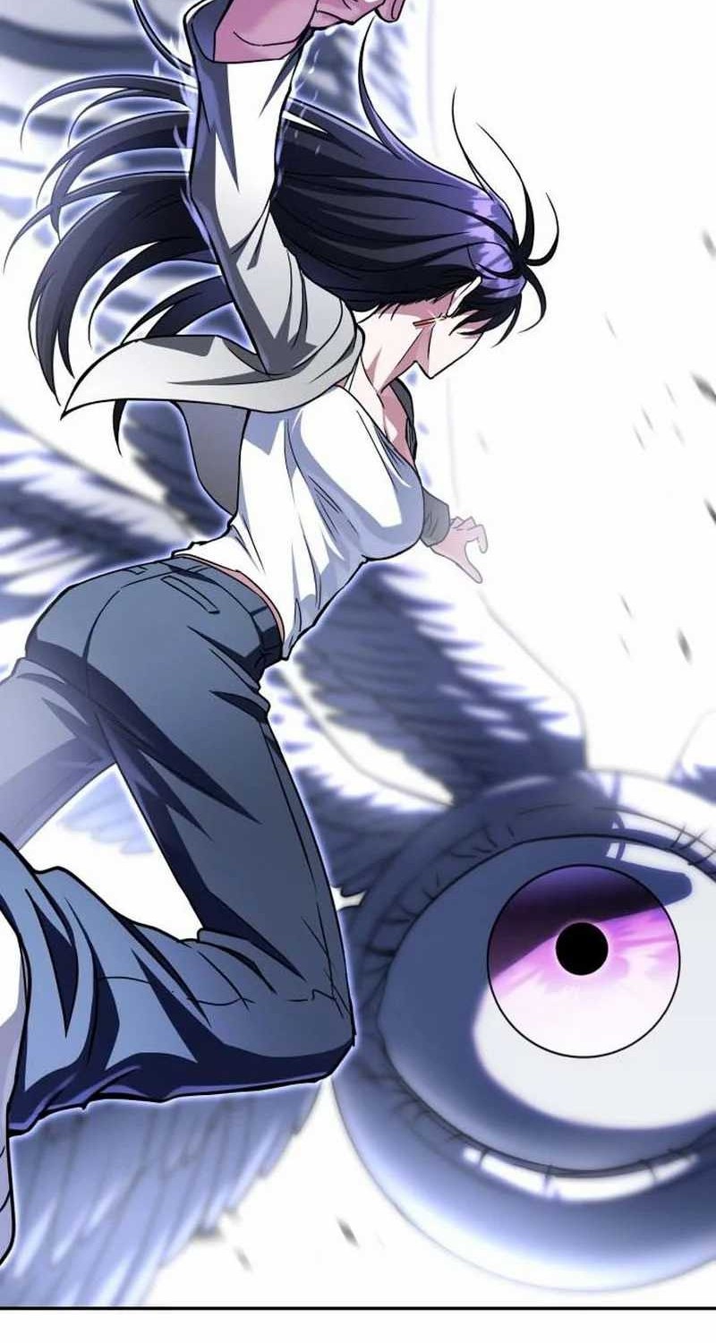 The Returned C-Rank Tank Won’t Die! Chapter 14 Gambar 59