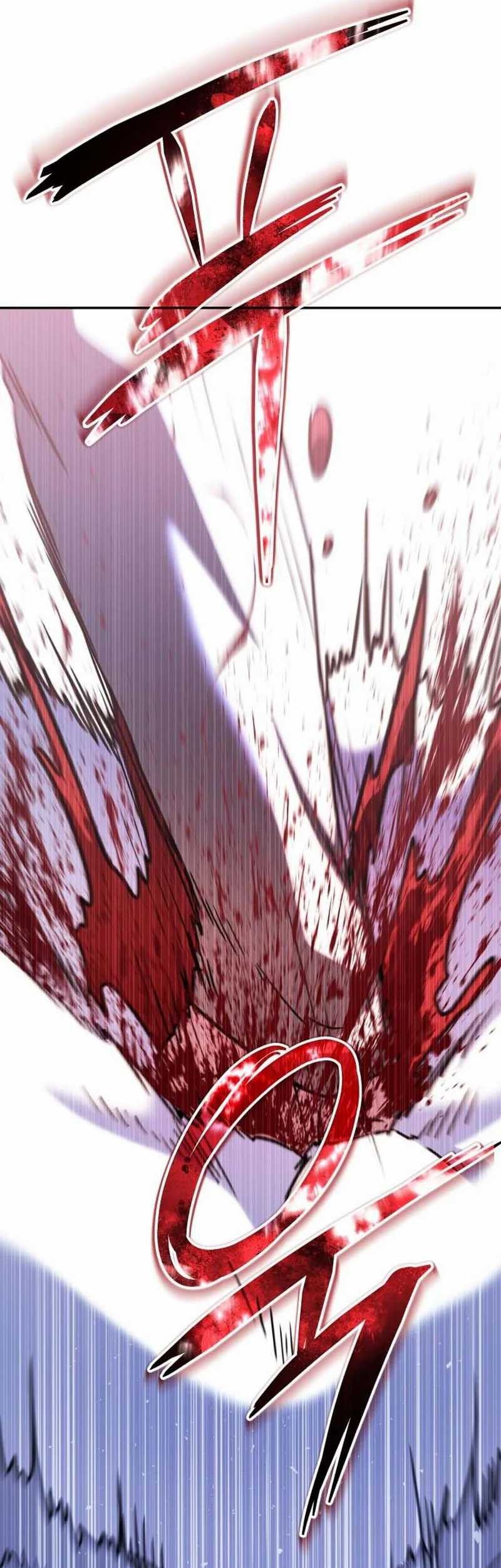 The Returned C-Rank Tank Won’t Die! Chapter 14 Gambar 61