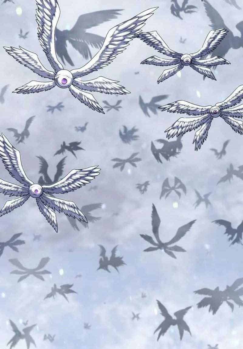 The Returned C-Rank Tank Won’t Die! Chapter 14 Gambar 75