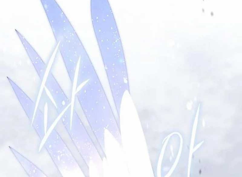 The Returned C-Rank Tank Won’t Die! Chapter 14 Gambar 77