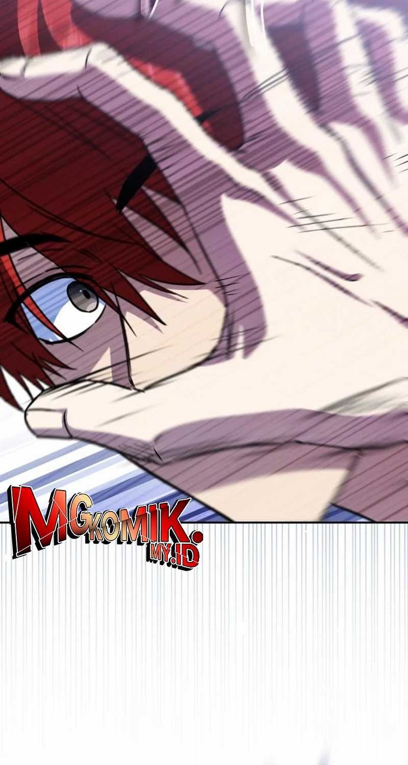 The Returned C-Rank Tank Won’t Die! Chapter 15 Gambar 85