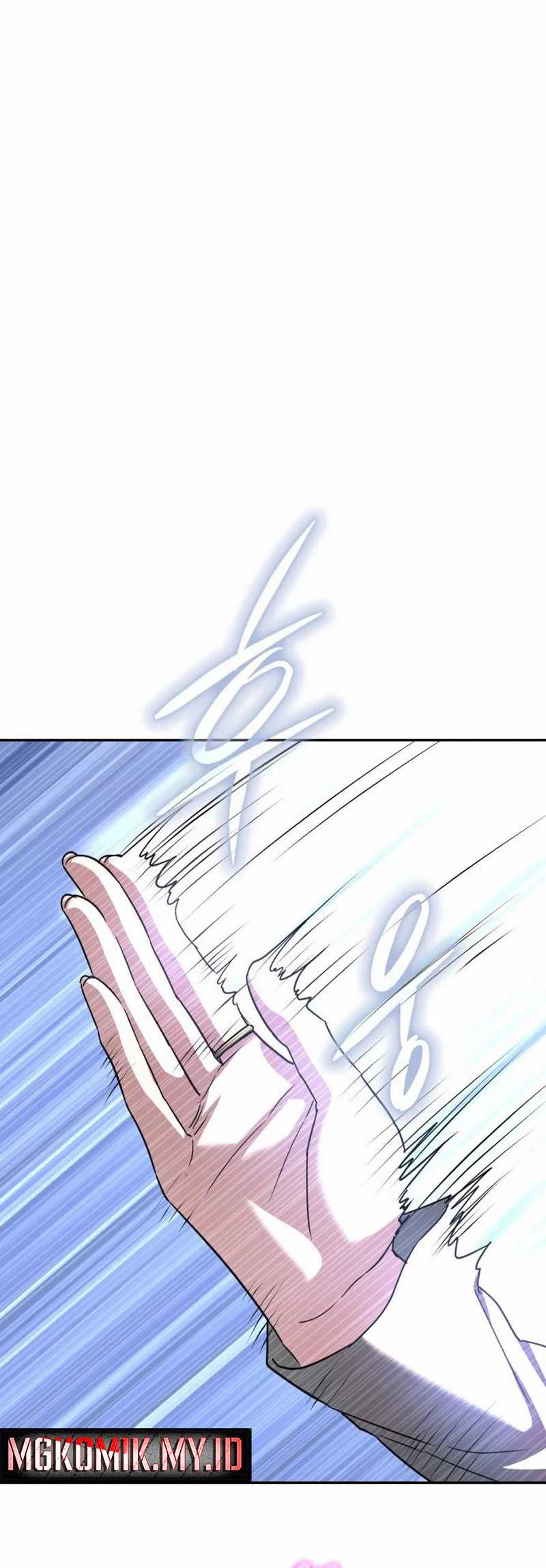 The Returned C-Rank Tank Won’t Die! Chapter 15 Gambar 15