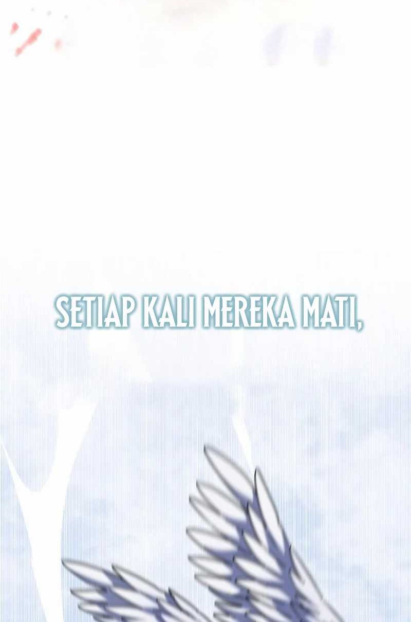 The Returned C-Rank Tank Won’t Die! Chapter 15 Gambar 21