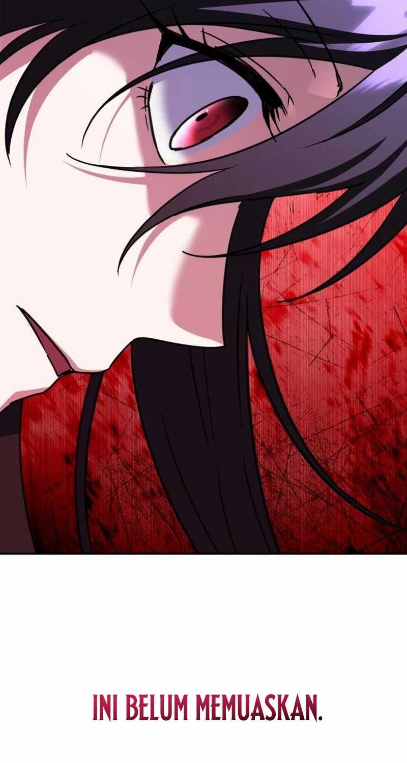 The Returned C-Rank Tank Won’t Die! Chapter 15 Gambar 27