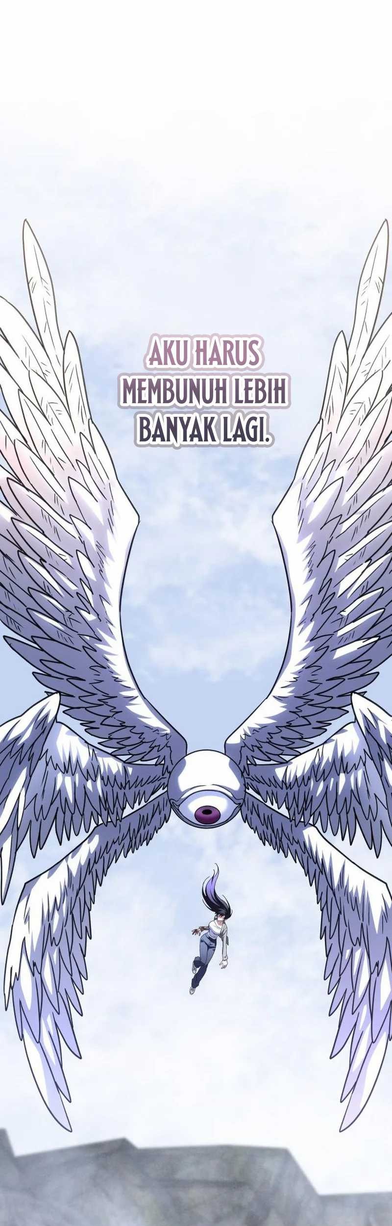 The Returned C-Rank Tank Won’t Die! Chapter 15 Gambar 28