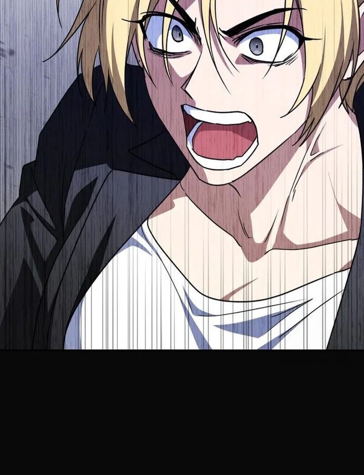 The Returned C-Rank Tank Won’t Die! Chapter 16 Gambar 10